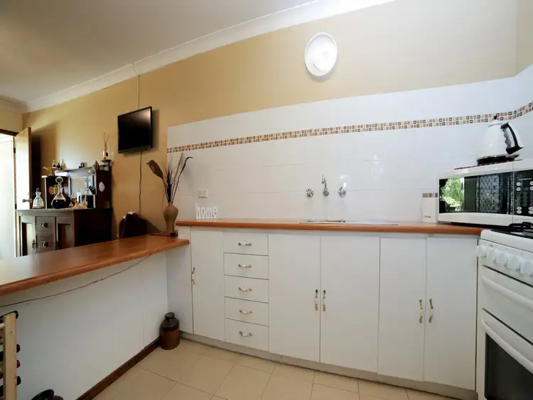 Fourth view of Homely unit listing, 9 Bristol Street, Salisbury SA 5108
