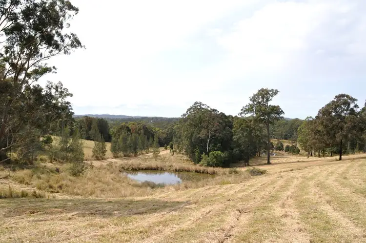 Second view of Homely land listing, Address available on request