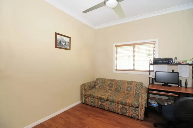 Fifth view of Homely house listing, 31 Tibbles Avenue, Old Erowal Bay NSW 2540