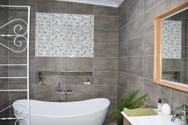 Third view of Homely house listing, 6 HYAM PLACE, Jamberoo NSW 2533