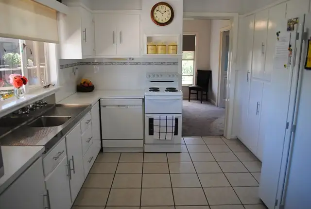 Fifth view of Homely house listing, 125 Burrows Street, Mildura VIC 3500
