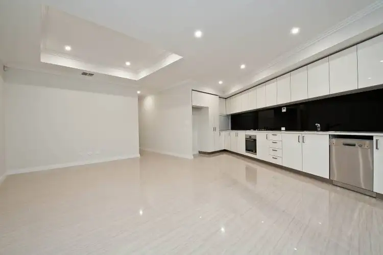 Fifth view of Homely villa listing, Number 13C Maltarra Place, Nollamara WA 6061