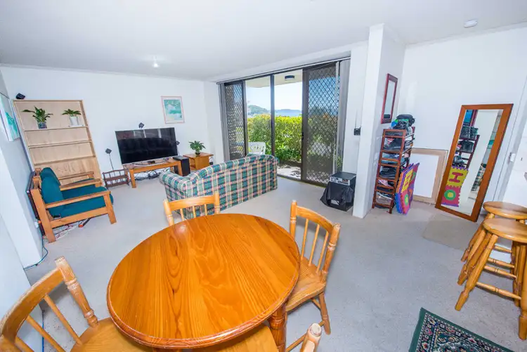 Seventh view of Homely unit listing, 19/1 Donald Street, Nelson Bay NSW 2315