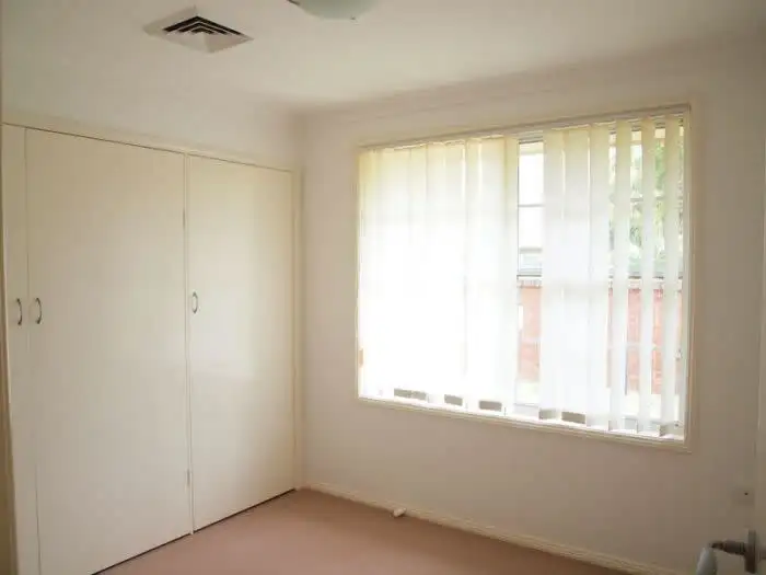 Fifth view of Homely villa listing, 2/39 Bowden Road, Woy Woy NSW 2256