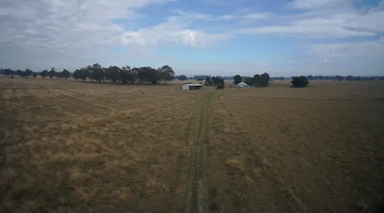 255 Johnsons Road, YORKLEA via, Casino NSW 2470