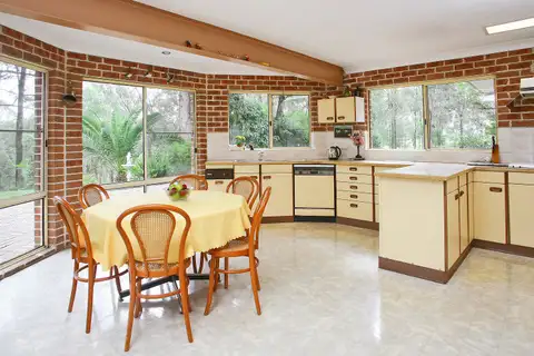 Seventh view of Homely house listing, 1157 Kurmond Road, Kurmond NSW 2757