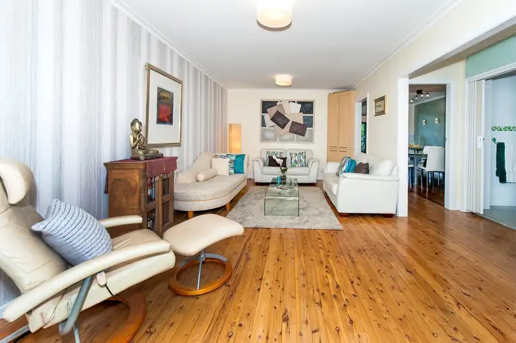 Sixth view of Homely house listing, 394 Beauchamp Road, Maroubra NSW 2035