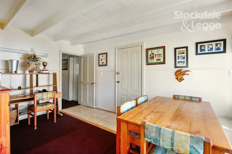 Fifth view of Homely house listing, 6 Gardiner Street, Lilydale VIC 3140