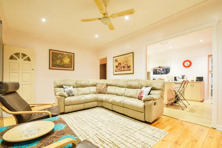 Third view of Homely house listing, 30 Bonnin Street, Reynella SA 5161