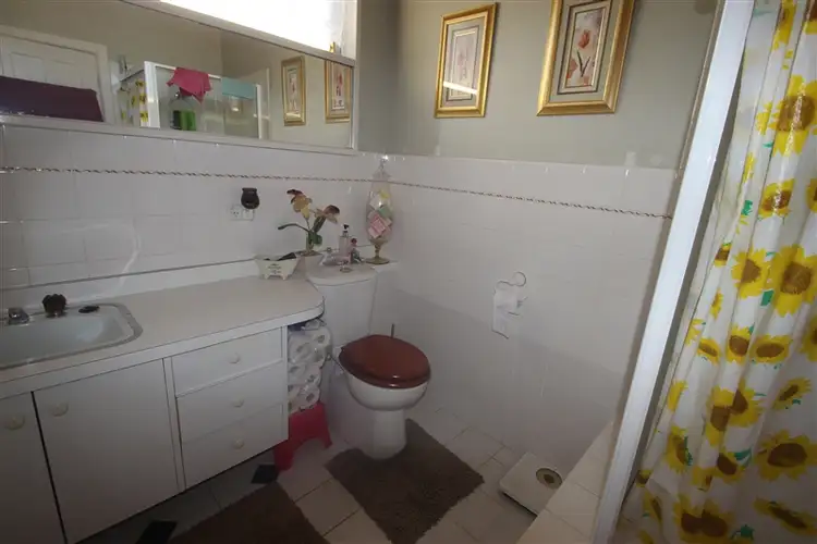 Sixth view of Homely house listing, 24 Taylor Street, Maryborough VIC 3465