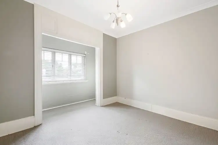 Fourth view of Homely block of units listing, 10 Toothill Street, Lewisham NSW 2049