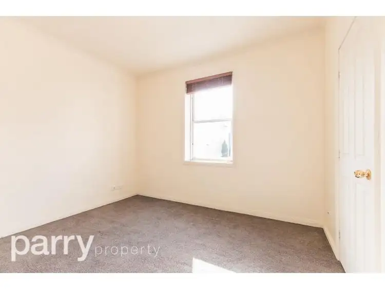 Sixth view of Homely house listing, 6 Crown Street, Launceston TAS 7250