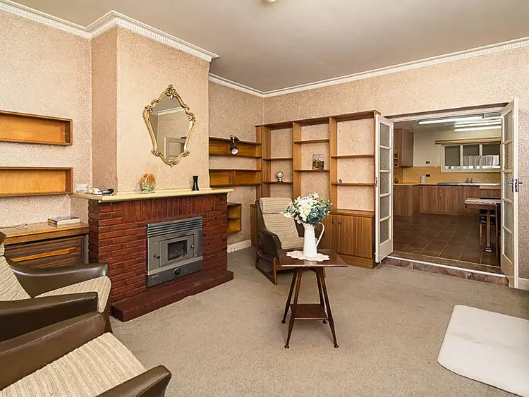 Sixth view of Homely house listing, 6 East Terrace, Strathalbyn SA 5255