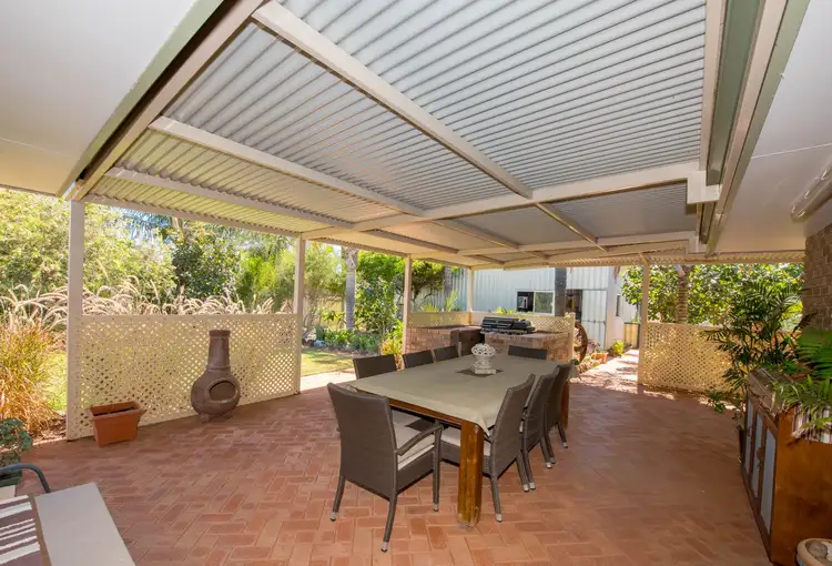 345 Place Road, Strathalbyn WA 6530