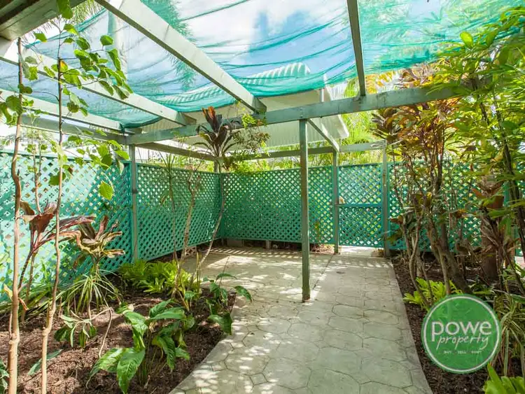 Fifth view of Homely unit listing, 18/91 Hoare Street, Manunda QLD 4870