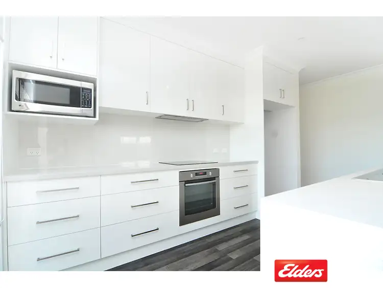 Second view of Homely house listing, 27 Alexander Tolmer Way, Robe SA 5276