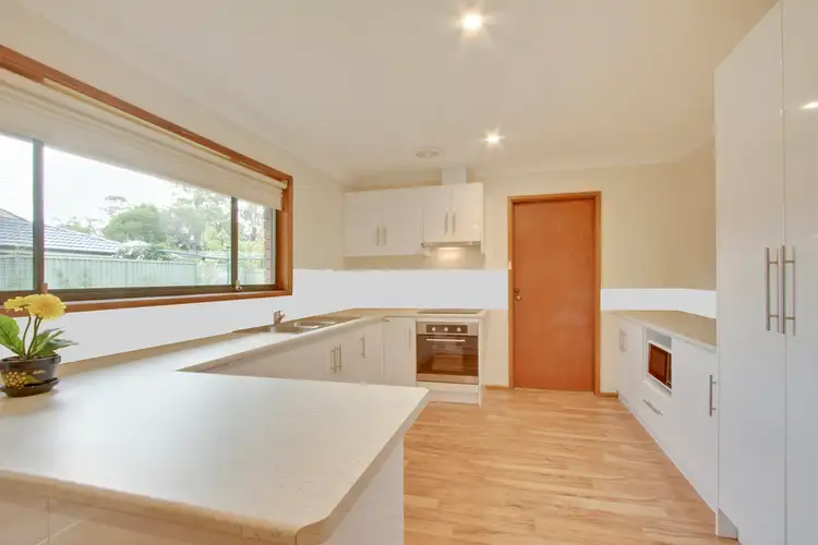 Third view of Homely house listing, 14 Koala Ave, Ingleburn NSW 2565