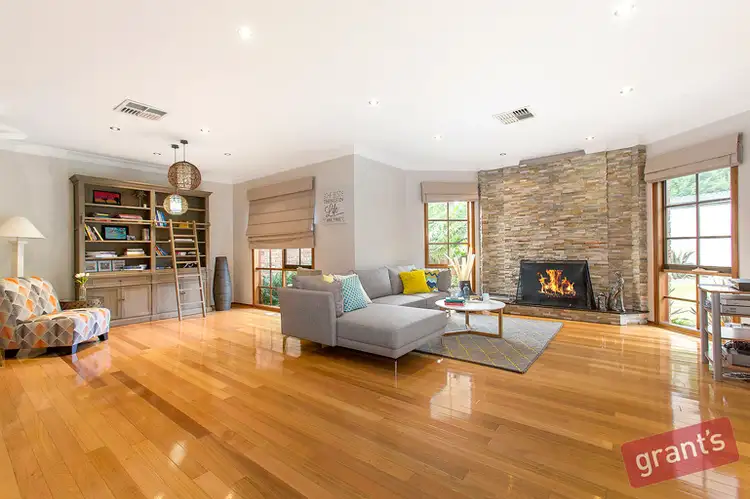 Fourth view of Homely rural property listing, 12 Kanaru Court, Narre Warren North VIC 3804