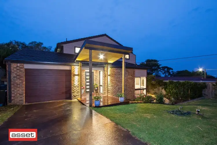 186 Frankston Flinders Road, Frankston South VIC 3199