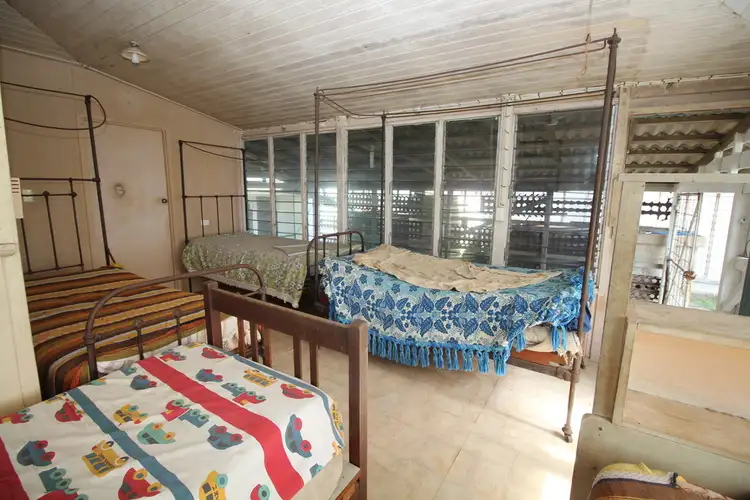 Sixth view of Homely house listing, 108D Herald Street, Toomulla QLD 4816