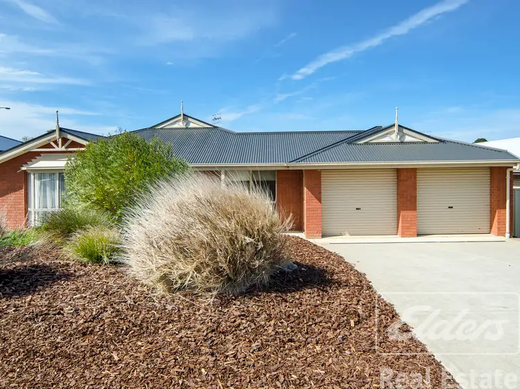 Main view of Homely house listing, 9 Clark Terrace, Port Elliot SA 5212