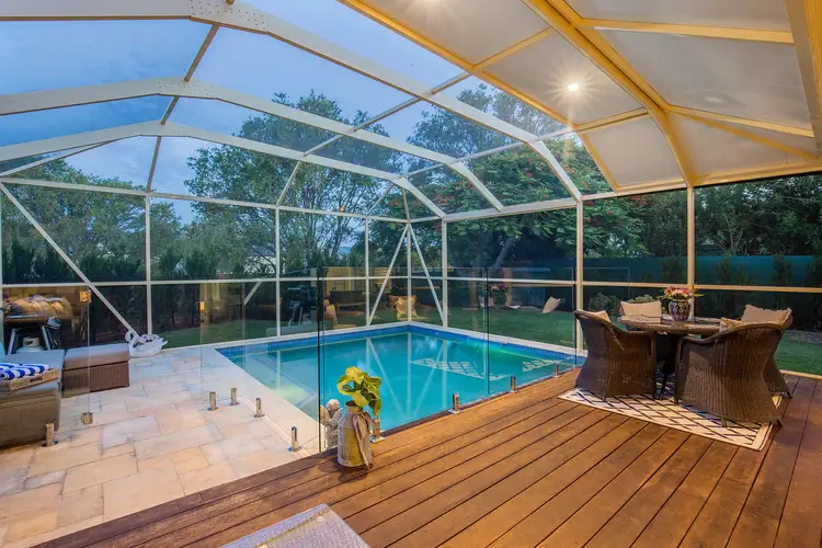 Third view of Homely house listing, 1/25 Tristan Court, Benowa QLD 4217