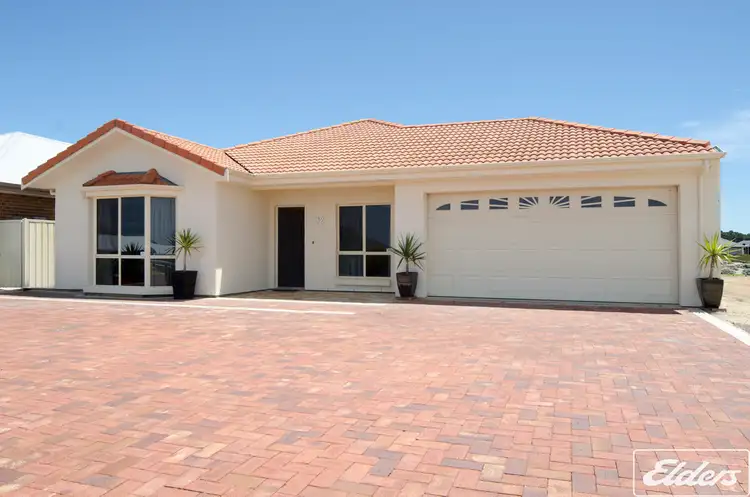 Main view of Homely house listing, 82 Britannia Parade, Hindmarsh Island SA 5214