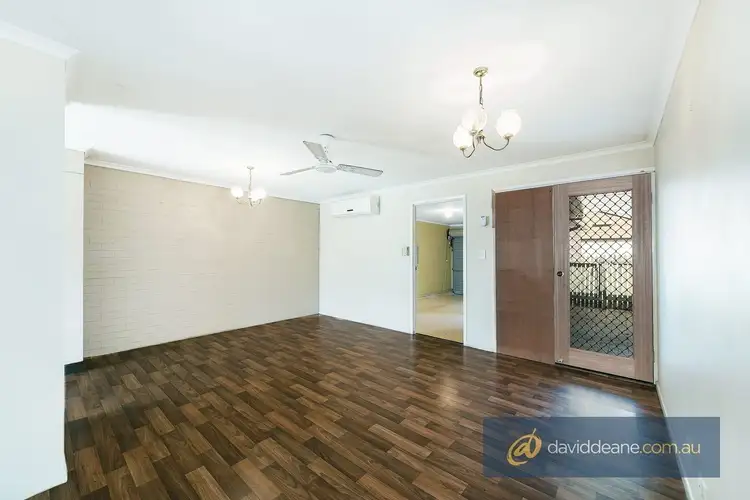 Second view of Homely townhouse listing, 153/11 West Dianne Street, Lawnton QLD 4501