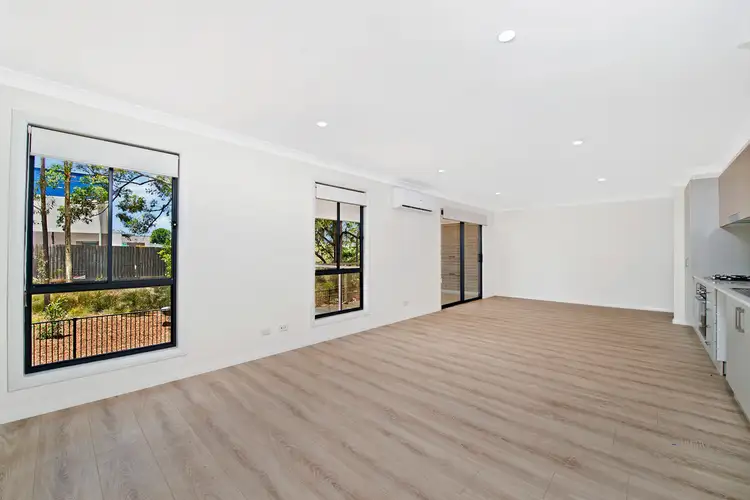 Fifth view of Homely unit listing, 15/4 Toorak Court, Port Macquarie NSW 2444