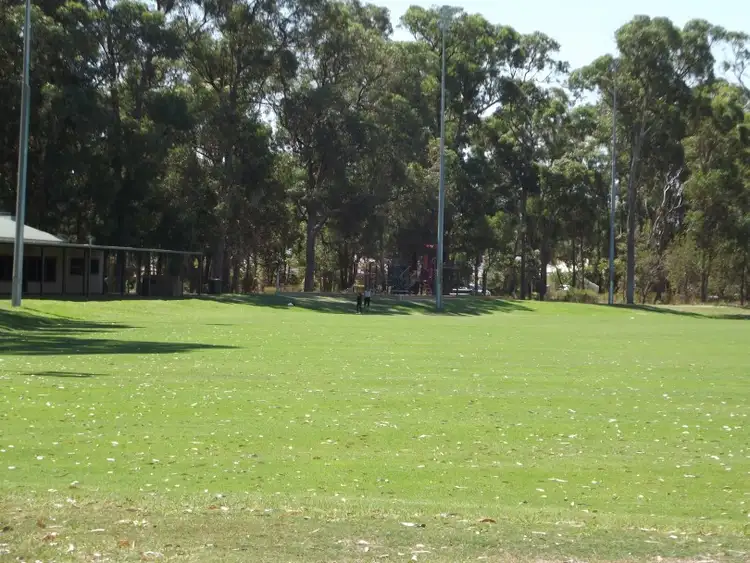 Fifth view of Homely house listing, 59a Murdoch Dve, Greenfields WA 6210