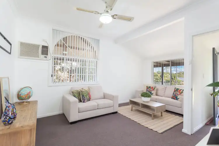Fifth view of Homely house listing, 63 Main Street, Cundletown NSW 2430