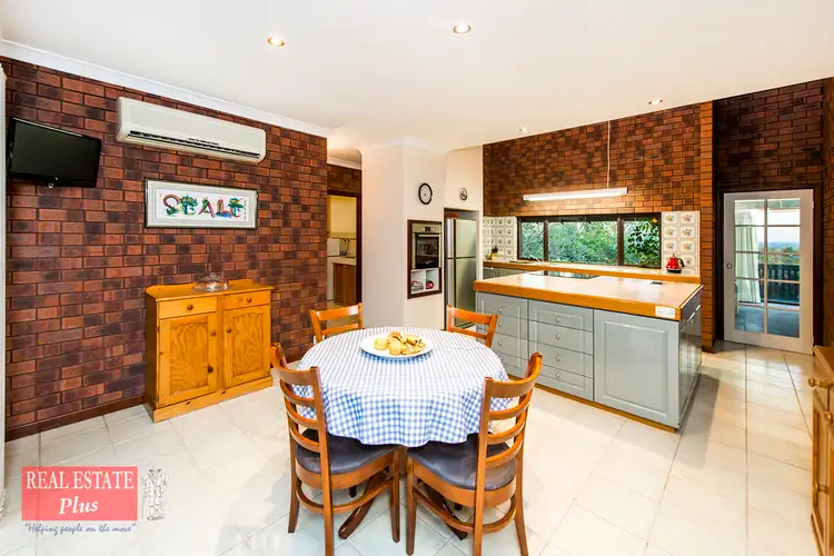 Sixth view of Homely house listing, 20 Forrest Road, Swan View WA 6056