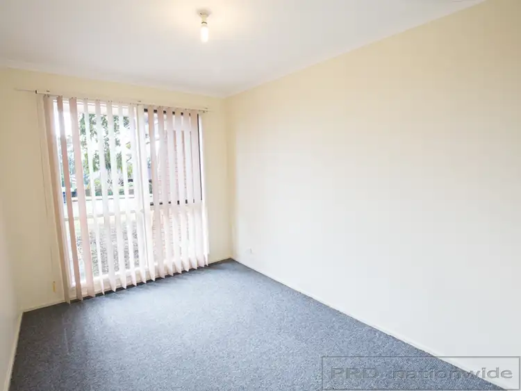 Seventh view of Homely house listing, 25 Stonehaven Dr, Metford NSW 2323