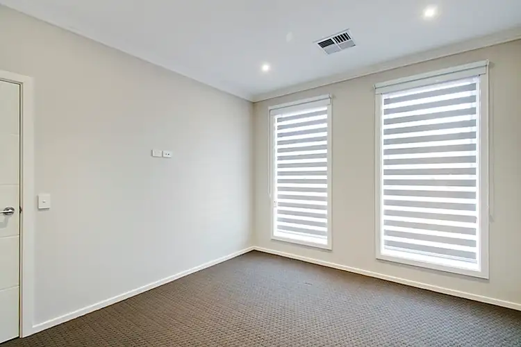 Third view of Homely house listing, 3 MCEWEN DRIVE, Loxton SA 5333