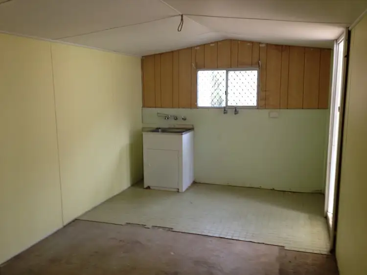Fifth view of Homely house listing, 35 Murphy Street, Corrigin WA 6375