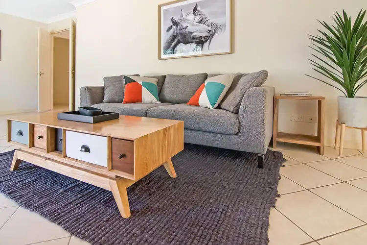 Fourth view of Homely rural property listing, 8 Belmont Grove, Grose Vale NSW 2753