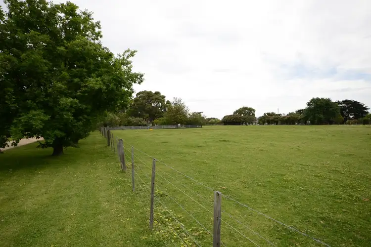 Fourth view of Homely house listing, 980 Princes Highway, Nicholson VIC 3882