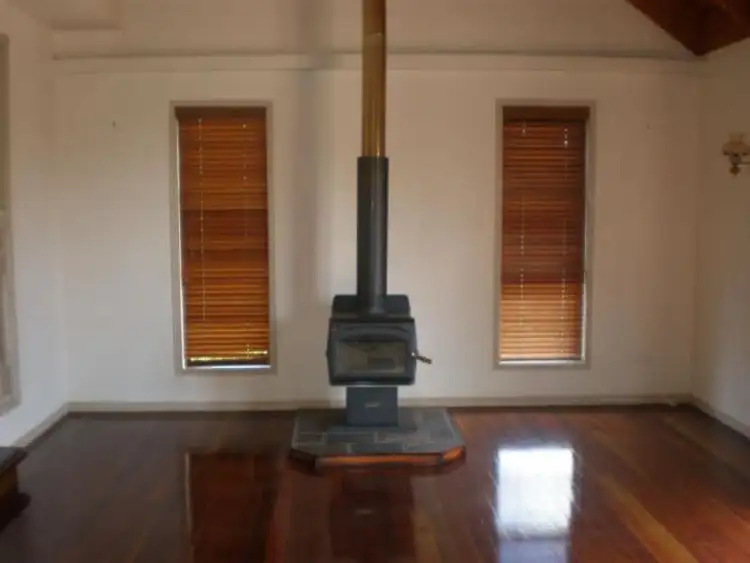 Fifth view of Homely house listing, 42a Elizabeth Street, Imbil QLD 4570