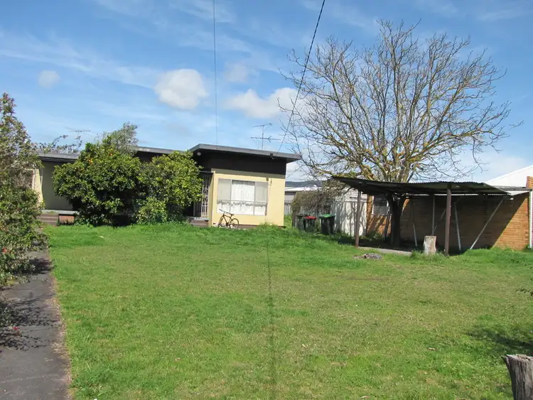 Seventh view of Homely house listing, 15 Brendan Street, Moe VIC 3825