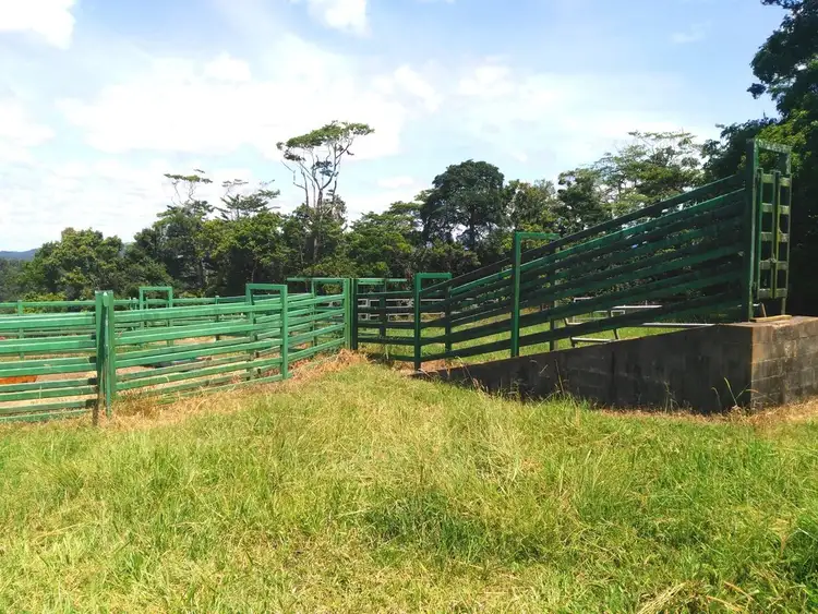 Third view of Homely rural property listing, Address available on request