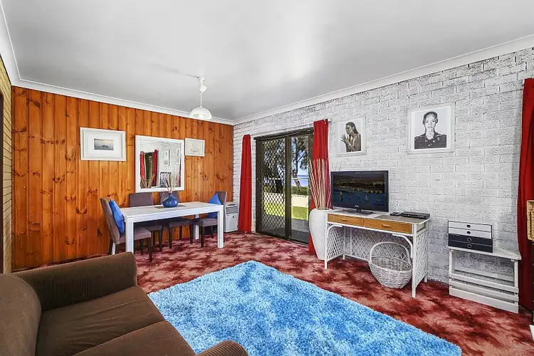 Fifth view of Homely house listing, 131 Aloha Drive, Chittaway Bay NSW 2261