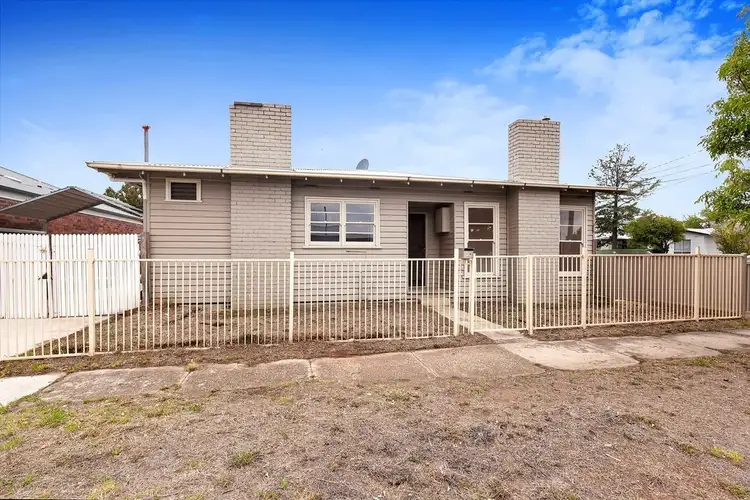 Seventh view of Homely house listing, 12A Marigold Street, Wendouree VIC 3355