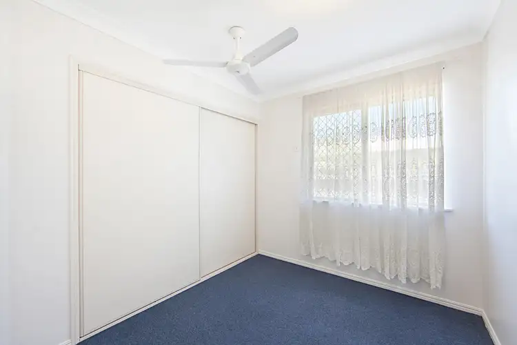 Seventh view of Homely house listing, 17 Riley Circuit, Kirwan QLD 4817
