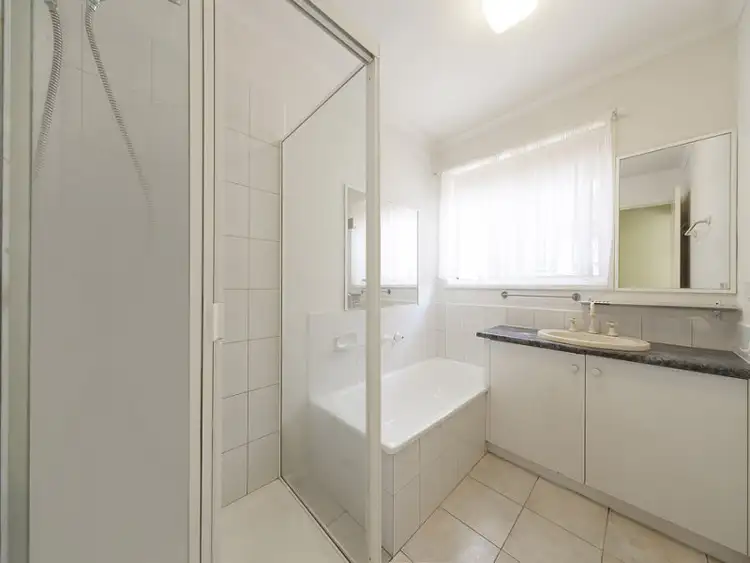 Third view of Homely unit listing, 2/2 Burkitt Court, Preston VIC 3072