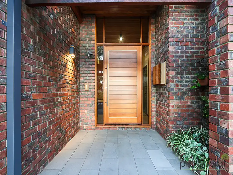 Third view of Homely house listing, 2 Cagney Way, Lesmurdie WA 6076