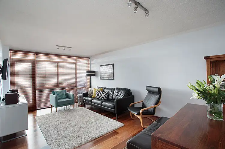 3/5-7 Macpherson Street, Waverley NSW 2024