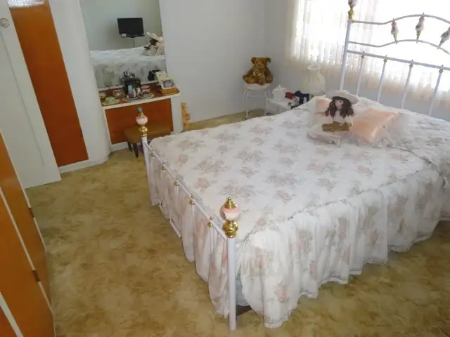 Seventh view of Homely house listing, 80 Yanco Avenue, Leeton NSW 2705