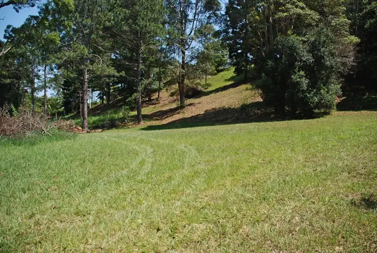 Third view of Homely land listing, 61 Garden Avenue, Nunderi NSW 2484