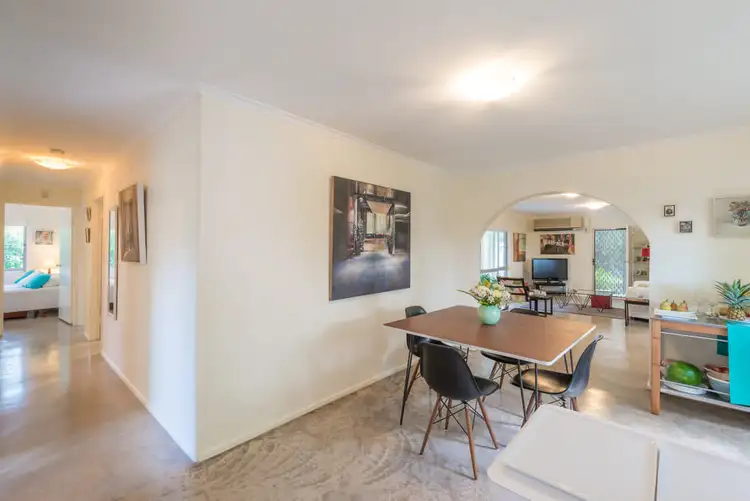 Fourth view of Homely house listing, 51 William Street, Urangan QLD 4655