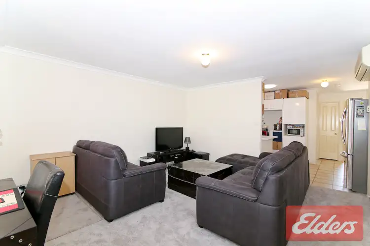 Fifth view of Homely villa listing, 4/44 Ballandella Road, Toongabbie NSW 2146